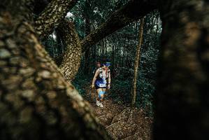 BIB: 
                            <button type="button" onclick="openModal(25667331)" class="btn btn-primary btn-sm float-right btn-popup" data-toggle="modal" data-target=".modal-high-quality">
                        <i class="fas fa-shopping-cart"></i> Add to Cart
                    </button>
                                            <button type="button" onclick="isThisMe(25667331, true)" class="btn btn-success btn-sm float-right btn-popup btn-isme hidden" data-toggle="tooltip" data-placement="bottom" title="นี่คือรูปของคุณใช่ไหม คลิกที่นี่เพื่อเอาเข้าอัลบั้ม">
                        <i class="fas fa-plus"></i> Add to album
                    </button>
                    <button type="button" onclick="isThisMe(25667331, false)" class="btn btn-warning btn-sm float-right btn-popup btn-isnotme hidden">
                        <i class="fas fa-ban"></i> Remove from album
                    </button>